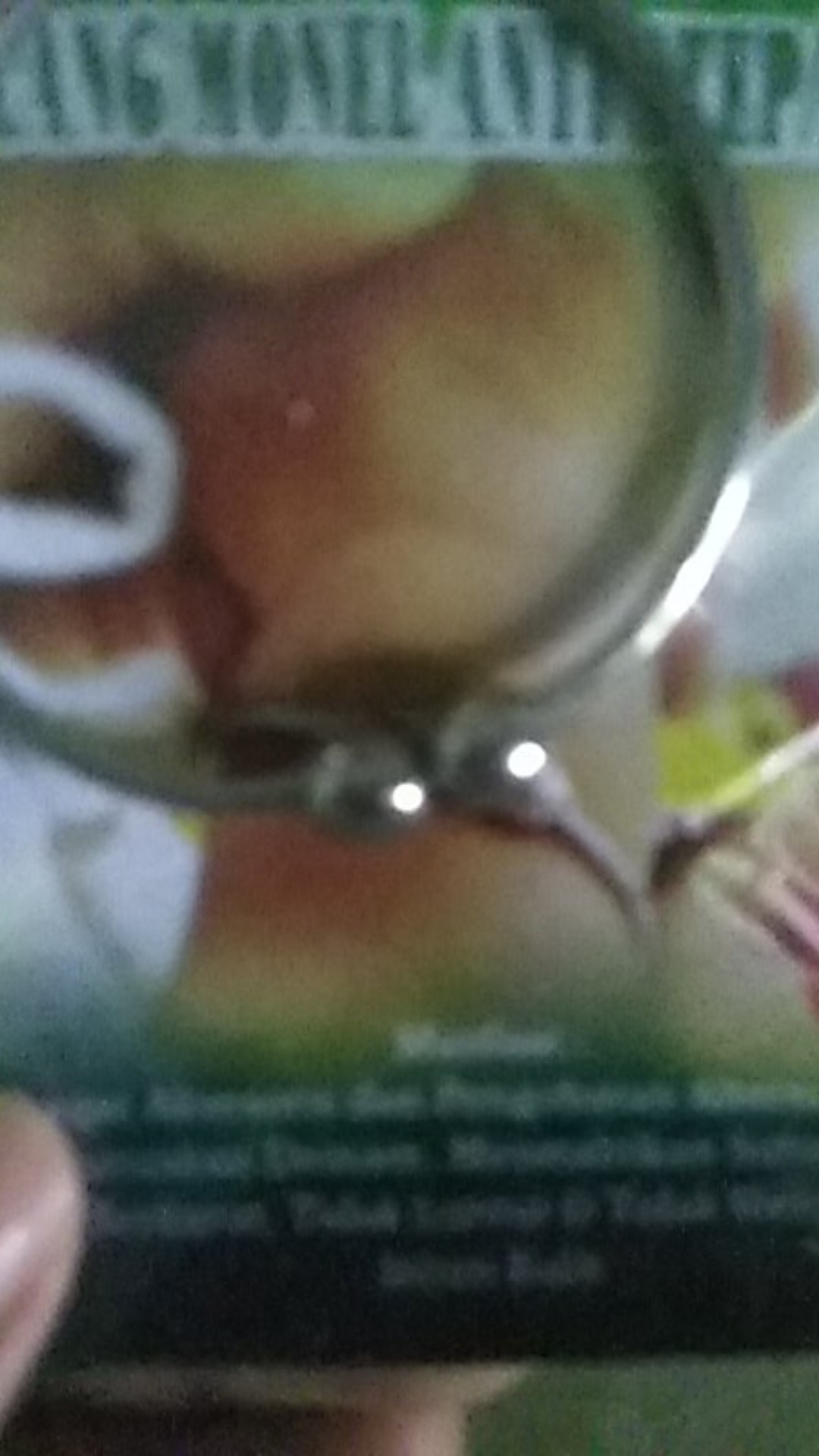 Taffpack Lakban Khusus Anti Bocor Flex Tape Anti Leak 10 X 152 Cm - Black