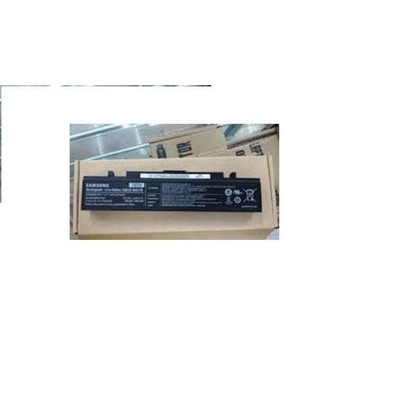 b  Baterai Original Samsung NP300 samsung NP300E4X samsung NP305 samsung