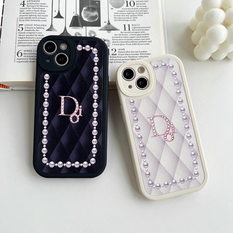 xiaomi poco f4 f3 f2 x4 x3 gt m3 mi 8 11 lite 10 10t 12 redmi note 7 8 9 9a 9t 10 10a 11 pro 5g blac