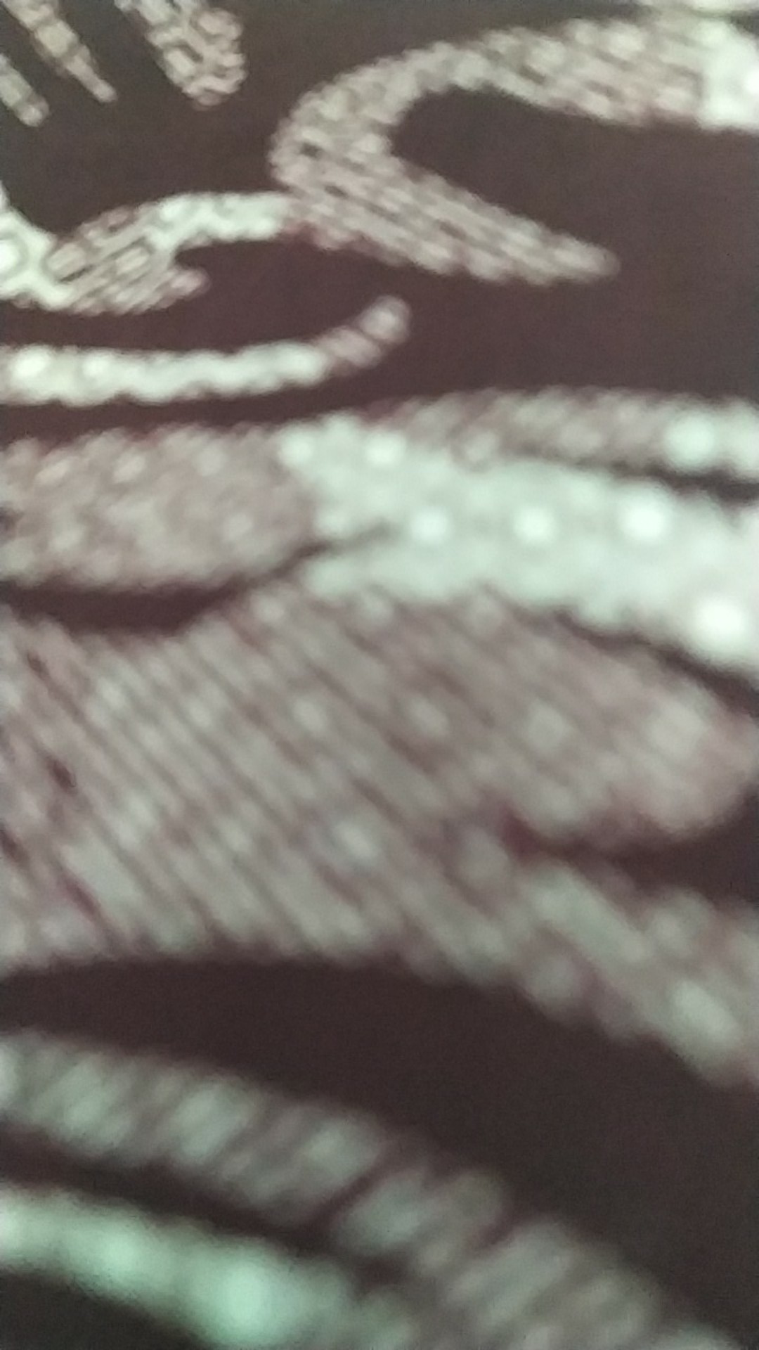 Sabut Nylon Ekonomis Cuci Piring Dan Alat Makan - Merk Polytex