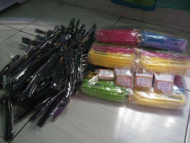Souvenir Pernikahan Pisau Buah / Alat Kupas Buah