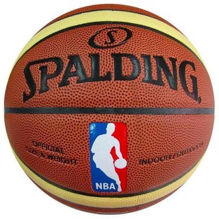 Баскетбольный щит Spalding Highlight 44 Composite