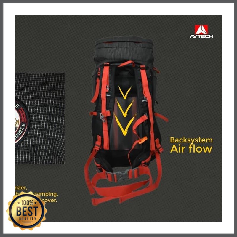 Harga Tas Avtech Terbaik Aksesoris Olahraga Olahraga Outdoor Maret 2021 Shopee Indonesia