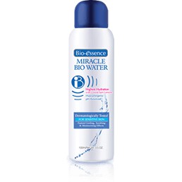 Miracle bio water 100ml