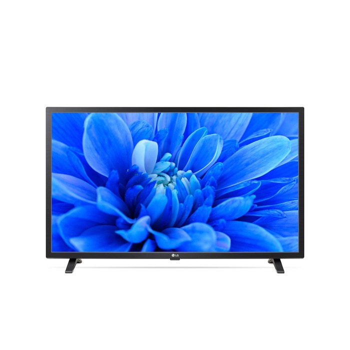 TV LED LG 32LM550 / 32LM550-BPTA 32 INCH FULL HD HDMI DIGITAL TV GARANSI RESMI