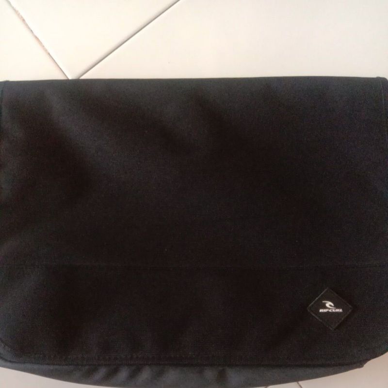 tas ripcurl original