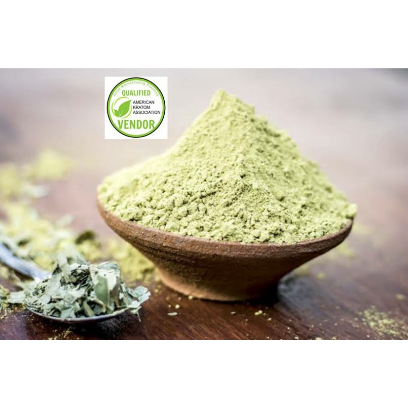 

Super White Herbal Powder