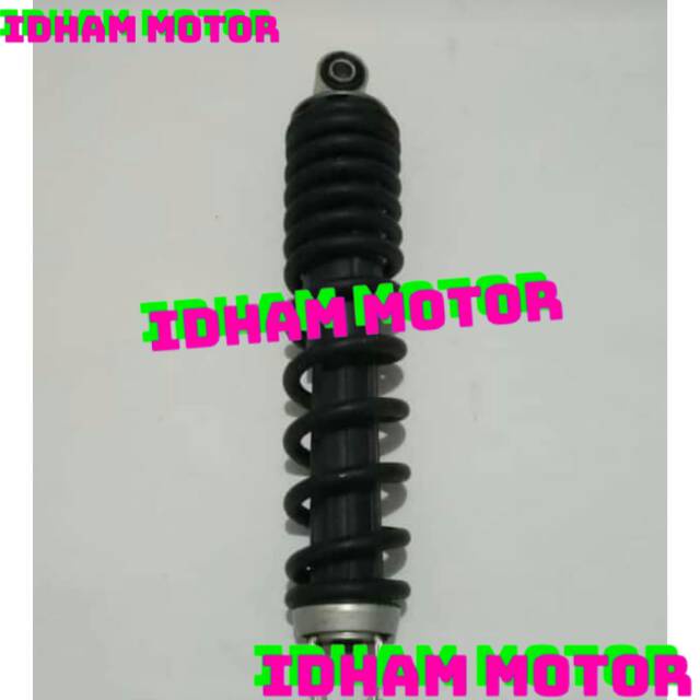 MURAH - SHOK/SOK MOTOR HONDA BEAT BEAT KARBU ORIGINAL COPOTAN