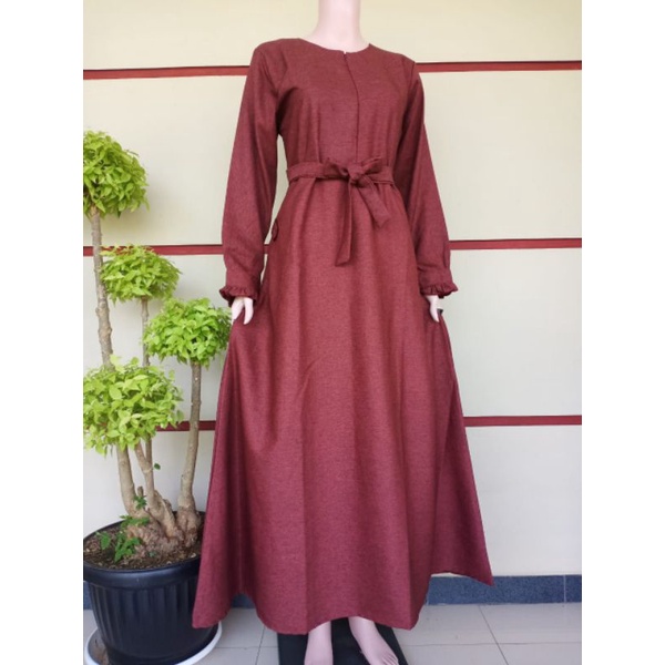 Katun Madina