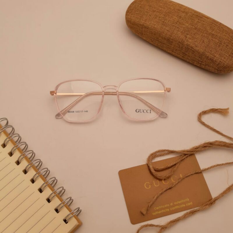 Frame Gucci 98008