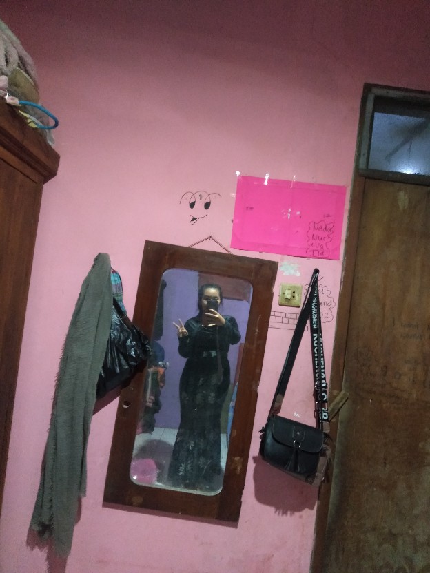 Couple Batik / Couple Keluarga / Couple Kebaya / Baju Batik Couple Keluarga Rok Plisket Batik Jumbo