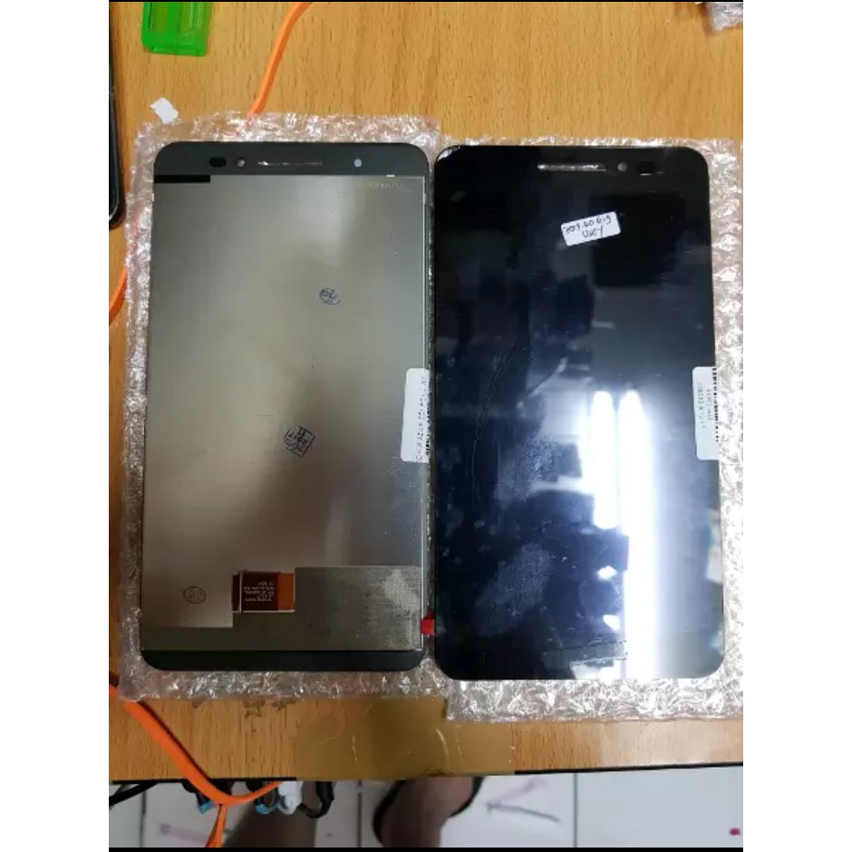 LCD TOUCHSCREEN ASUS ZENFONE GO 6.9 ZB690KG ORIGINAL