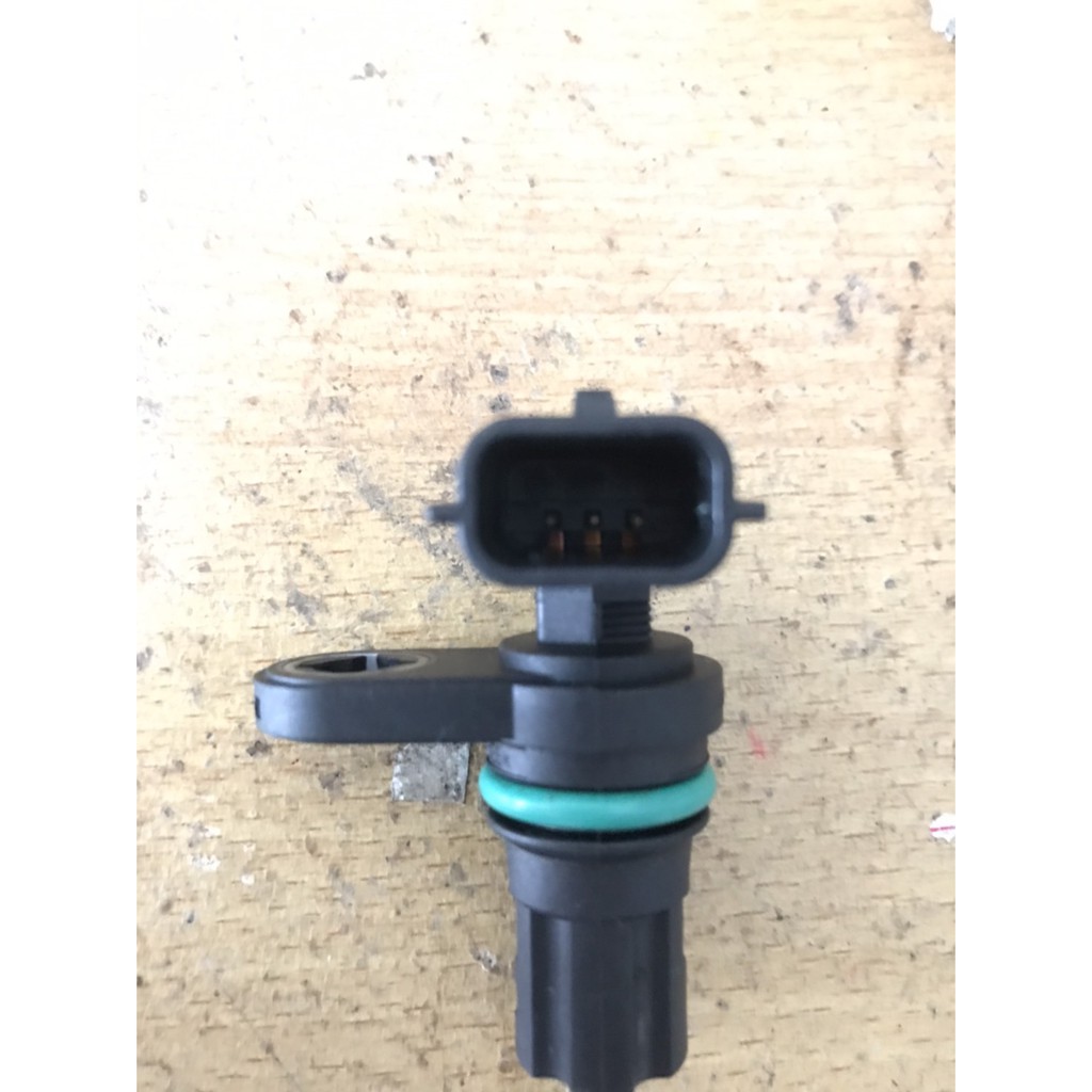 Sensor cmp noken as nissan grand livina latio 1.8 mr18