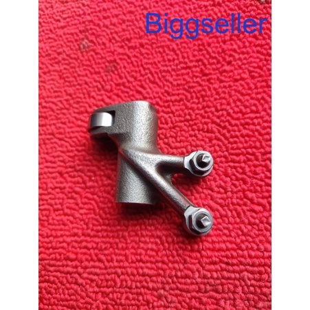Rocker Arm Roker Arem Arm Platuk klep Yamaha Nmax 155 Original