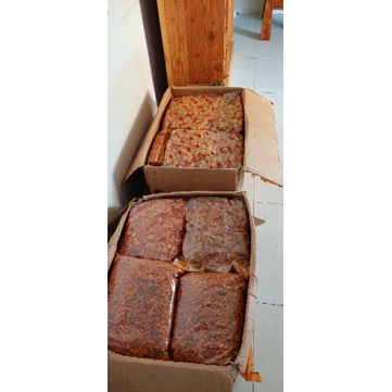 

CAMILAN UKURAN 500GR