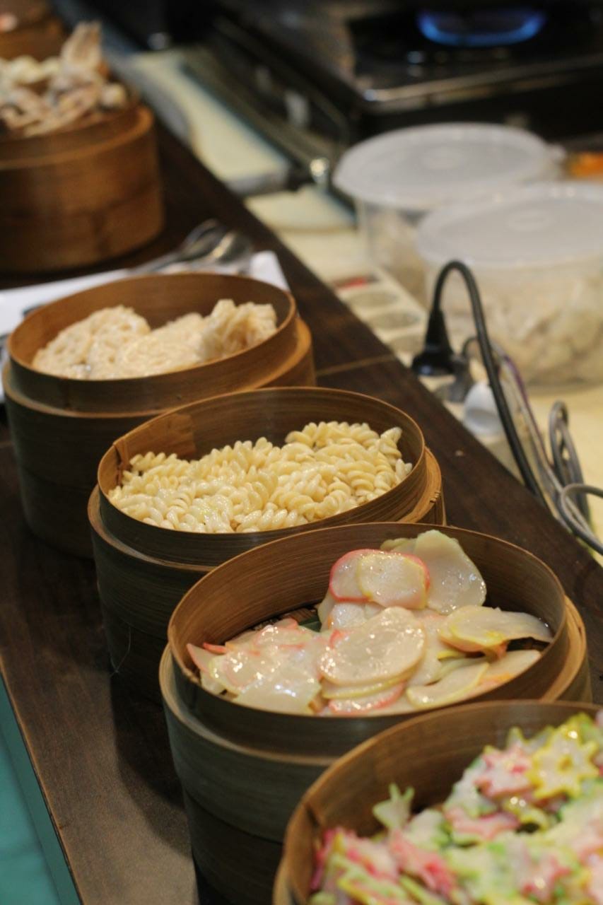 Couple Keluarga Sarimbit Batik Terbaru Terlengkap Manuk Tarung Saroja Batik Katun Adem Nyaman Murah