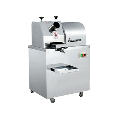 WIR-818T - MESIN ES KRIM WIRASTAR