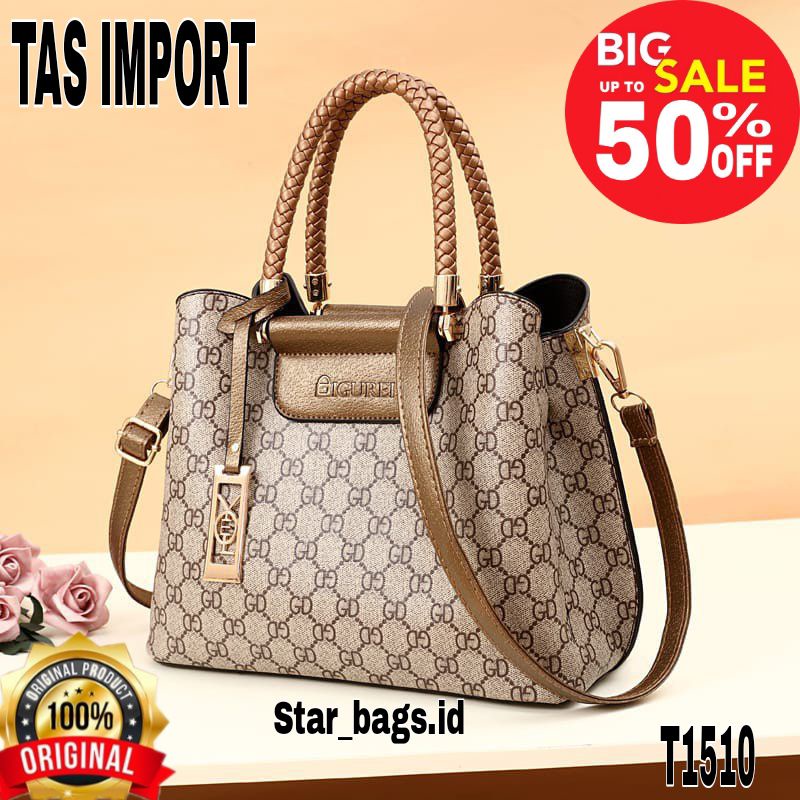 PROMO TAS WANITA TERBARU TAS IMPORT WANITA TERBARU UKURAN BESAR TAS KONDANGAN MEWAH PESTA ARISAN TAS