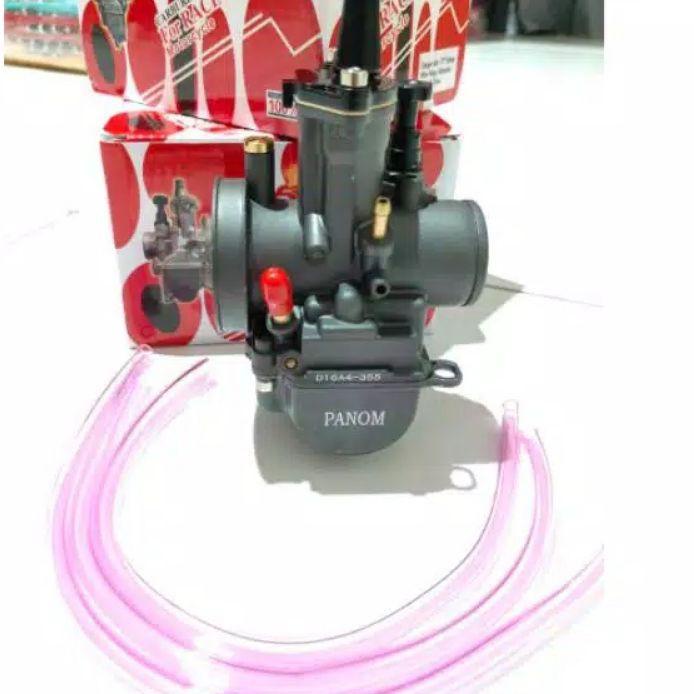 ✼ KARBURATOR PE 24,26,28,30 | KARBU PE | CARBURATOR PE SCARLET | KARBURATOR RIDE IT ➳