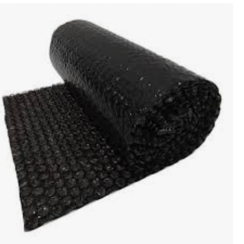 

EXTRA PACKING BUBBLE WRAP