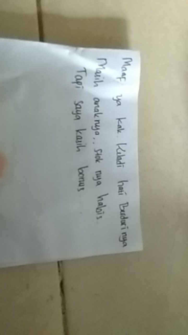 Kladi Joker Keladi Joker Caladium Ace Of Hear Jantung Hati