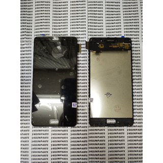 LCD TOUCHSCREEN LENOVO VIBE P2 SET OC AAA | Shopee Indonesia