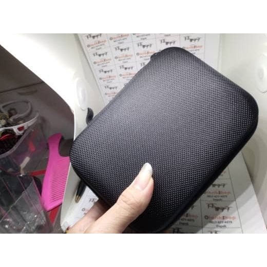 Tas Box Drone Mini Micro