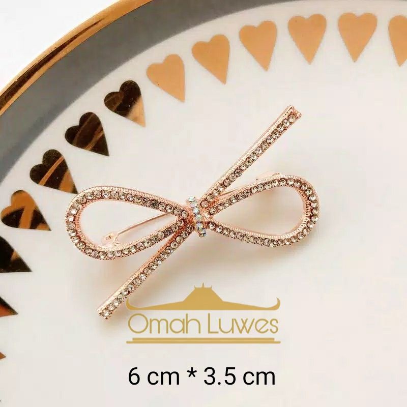 bros pita - bros dada bahu - brooch hijab jilbab kebaya-3