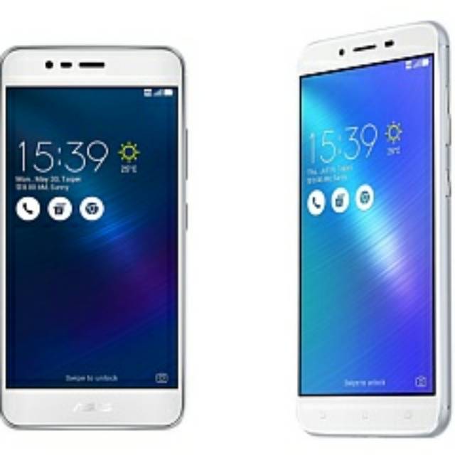 Harga Asus Zenfone 3 Max Zc553kl Terbaik Maret 21 Shopee Indonesia