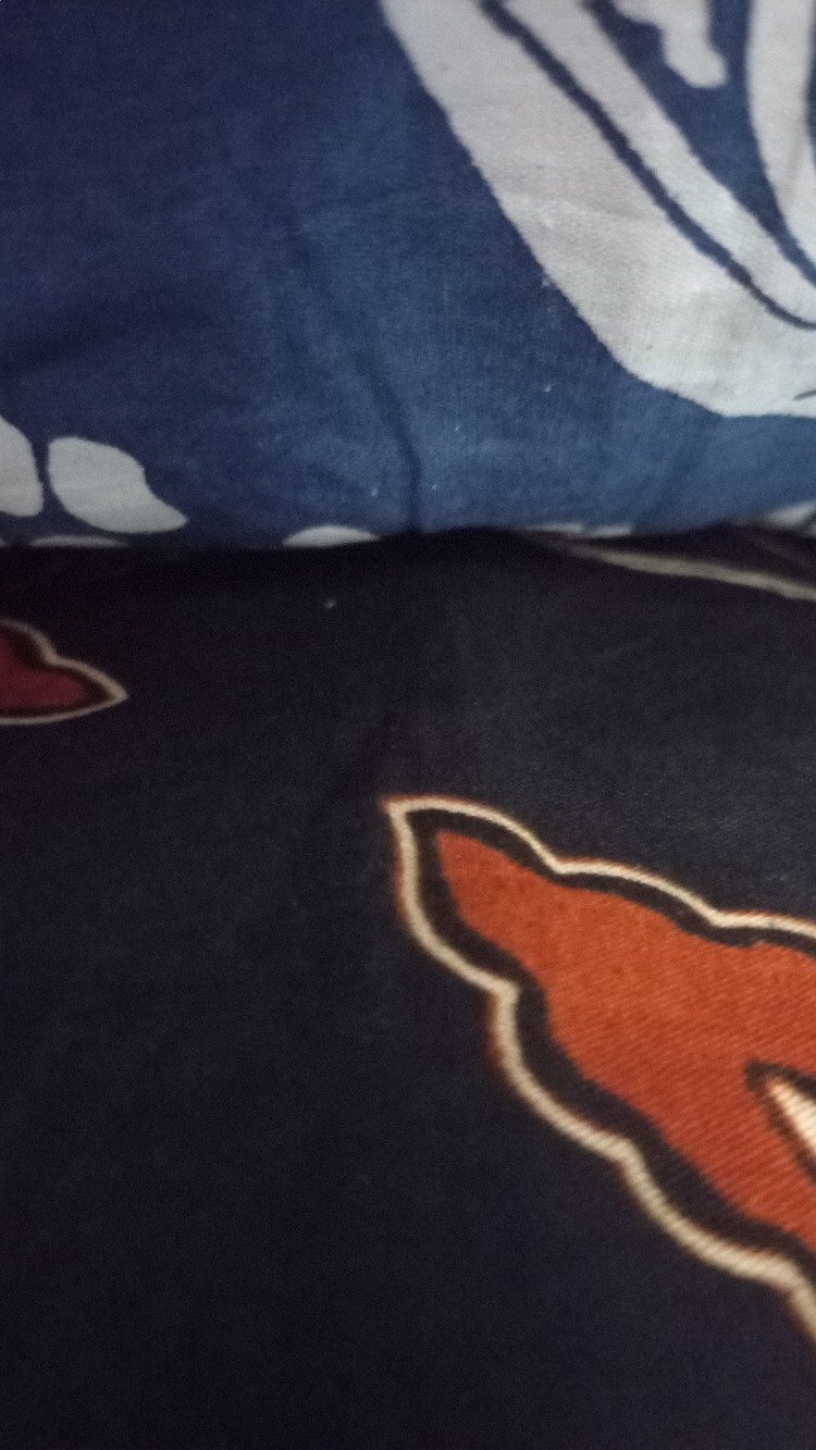 Atasan Batik Jumbo - Batik Couple - Batik Seragam Kerja - Batik Jumbo Wanita - Batik Jumbo Pria