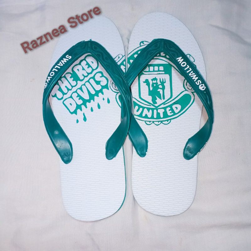 SANDAL UKIR SWALLOW PROMO