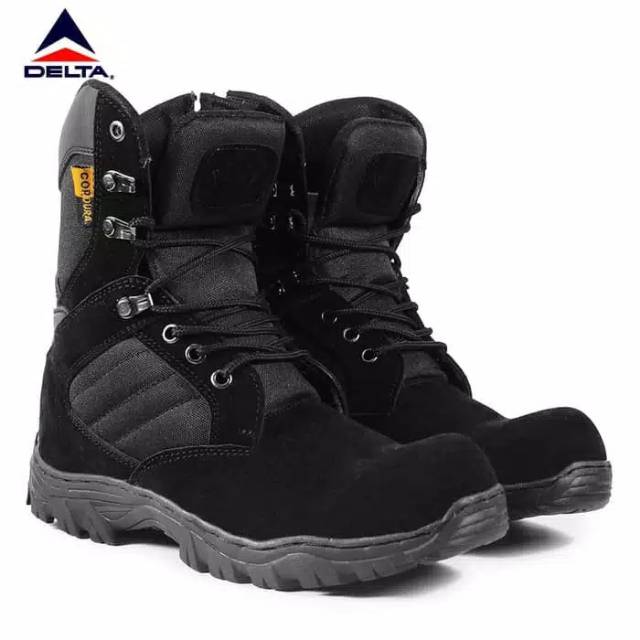 ORI SKECHERS GORUN 400 SPORT LACE UP MEN SEPATU PRIA ORIGINAL HITAM 44 X1D0 FASHION SAFETY BOOT PRIA