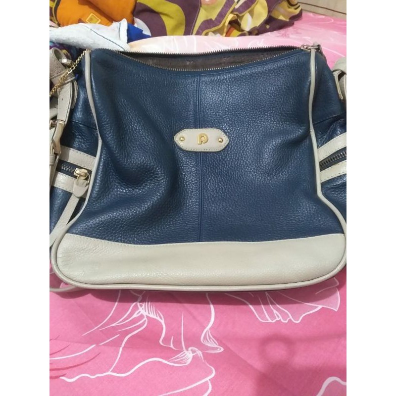 TasPapillonNavyPrelove