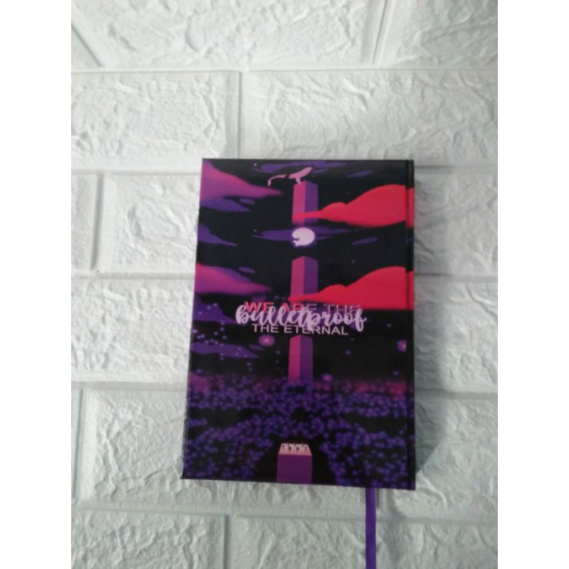 

NOTES CUSTOM isi 100 grid/dotted