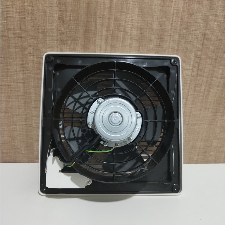 KDK 20TGQ2 CEILING PLAFON EXHAUST FAN 8&quot; INCH 20TGQ