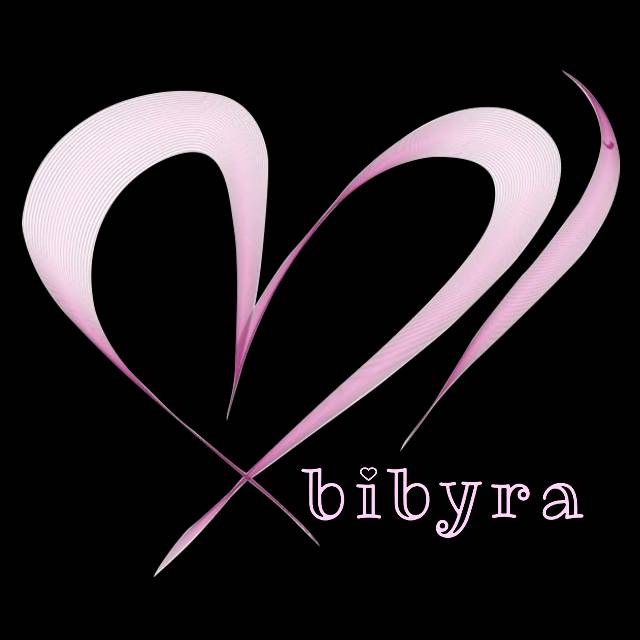 hijabibyrobiatuladawiyah