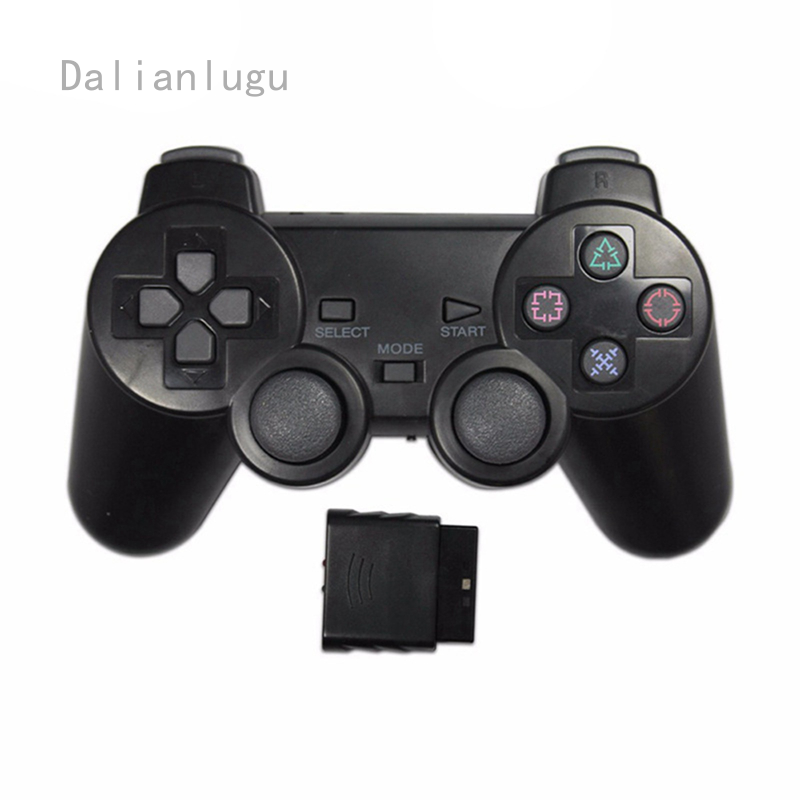 new ps2 controller