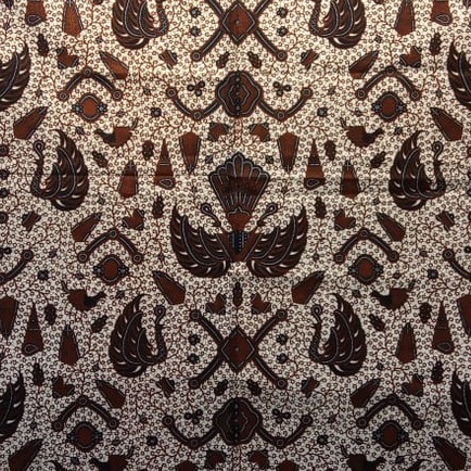 JARIK KAIN KLASIK JARIT BATIK SINJANG SIDOMUKTI SOGAN JOGJA PERNIKAHAN ADAT RIAS  TRADISIONAL MAKEUP