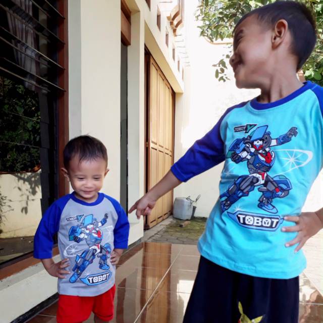 nasakudus_dawe_muria