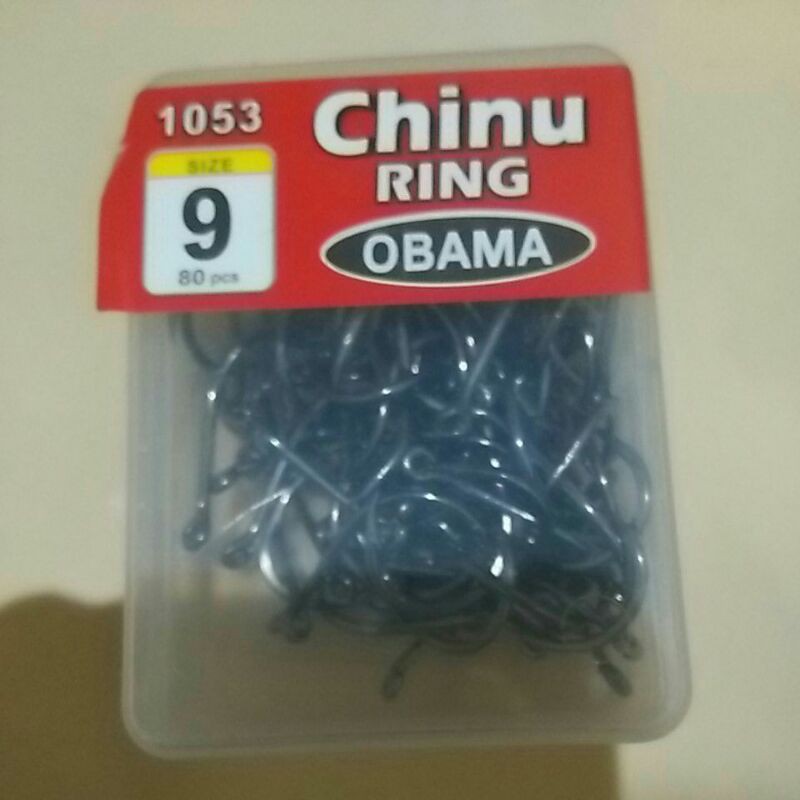 kail obama chingu 1053