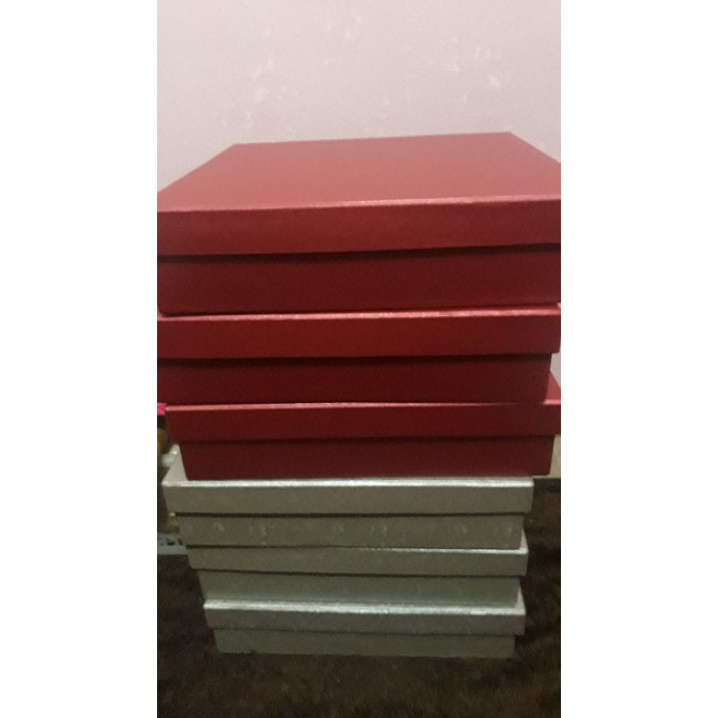 

kotak kado / kotak hempers/ box kado 30x20x6