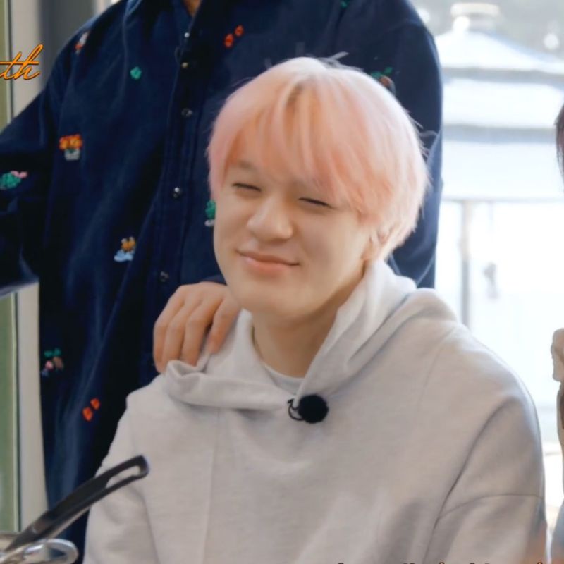 Jual Photocard Nct Jisung cafe uc yanyang haechan jawel yuta xioujun pb universe shotaro pb neo zone