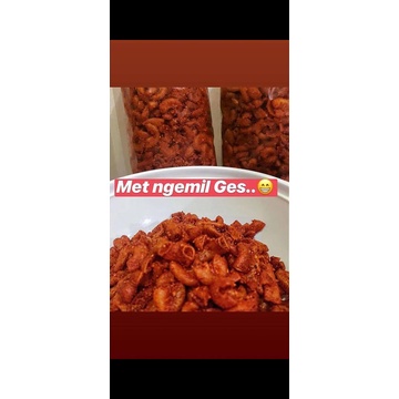 

makaroni bantat