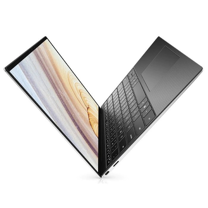 DELL XPS 13 9310 - i7 1195G7 - 16GB - 512SSD - 13.4&quot;inch - WINDOWS10PRO