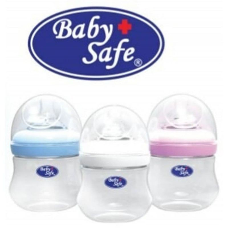 BOTOL DOT TOMMEE TIPPEE BOTOL SUSU BAYI ANTI KOLIK BOTOL BAYI BOTOL DOT