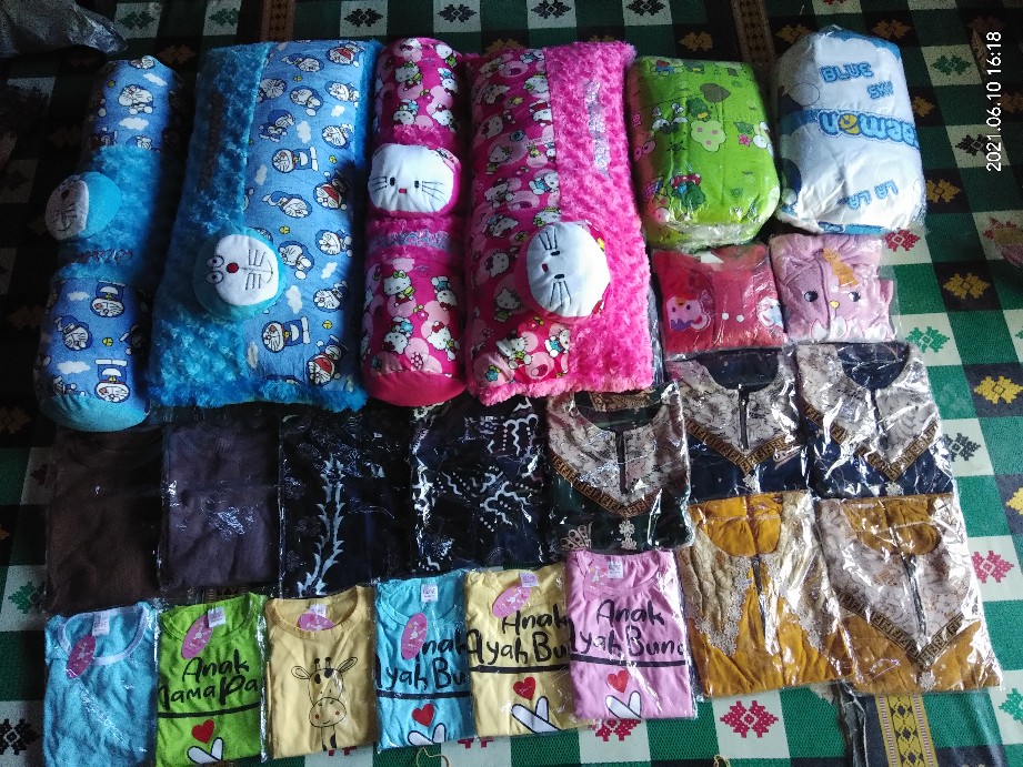 Terlaris Serut Genes Jelita Tunic Navbor Yelbor Whitbor Creambor Tunik Batik Modern Hrb030 Dolbi Dob