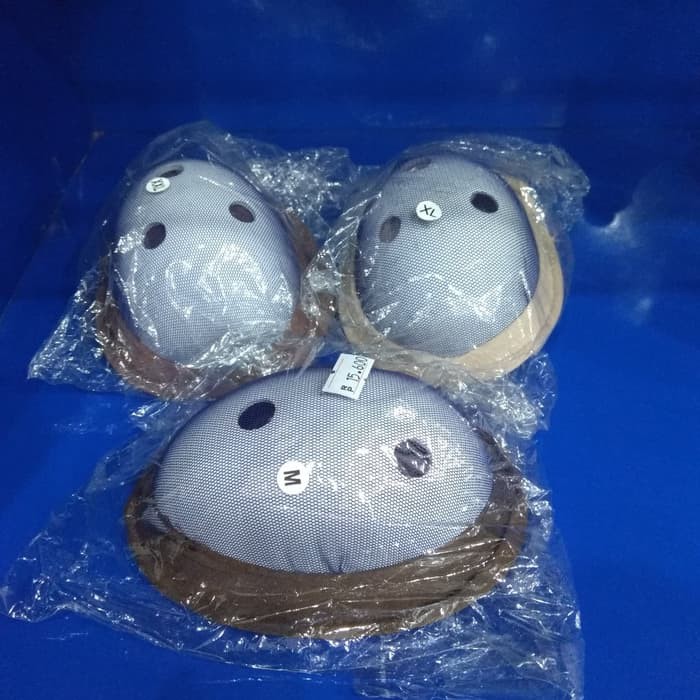 Celana sunat XXL,XL,M,S