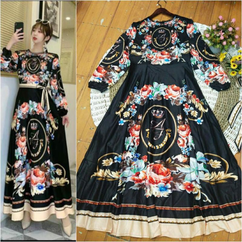 GAMIS BANGKOK IMPORT