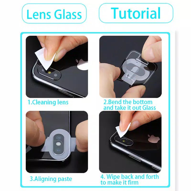 Antigores Tempered glass camera SAMSUNG NOTE 20 ULTRA S20 FE M51 A52 A72 A32 A33 A53 A73 5G screen guard kamera