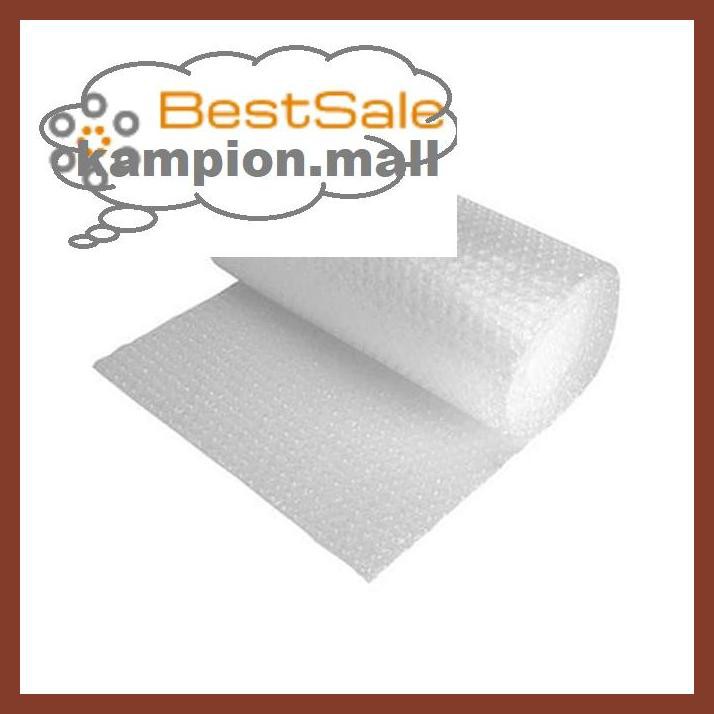 

Y7Tuut7- Extra Bubble Wrap E46Et57-